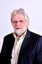 Pressesprecher Thomas Wittenburg Pressesprecher Thomas Wittenburg