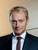 Zu Gast in Geldern: Christian Lindner, FDP-Landesvorsitzender NRW Zu Gast in Geldern: Christian Lindner, FDP-Landesvorsitzender NRW