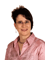 Dorrit Klapdor Ortsverband Uedem Dorrit Klapdor Ortsverband Uedem