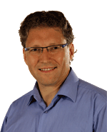 FDP-Kreisfraktionsvorsitzender Dr. Ralf Klapdor FDP-Kreisfraktionsvorsitzender Dr. Ralf Klapdor