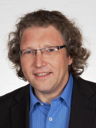 Vorsitzender der Kreistagsfraktion Dr. Ralf Klapdor Vorsitzender der Kreistagsfraktion Dr. Ralf Klapdor