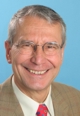 Peter von Groddeck Peter von Groddeck