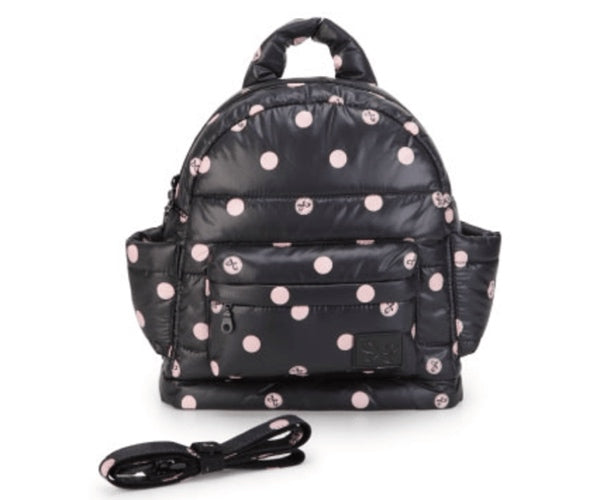 CiPU Kids Backpack