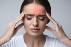 Headache Massage | Narayan Wellness Pleasanton, CA