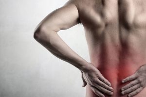 Sciatica Massage | Narayan Wellness Pleasanton, CA
